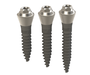 Miniature Dental Implants » miniature dental implants